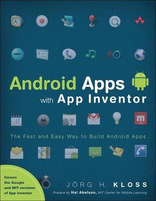 Pro Android Web Game Apps: Using Html5, Css3 and JavaScript (Paperback)