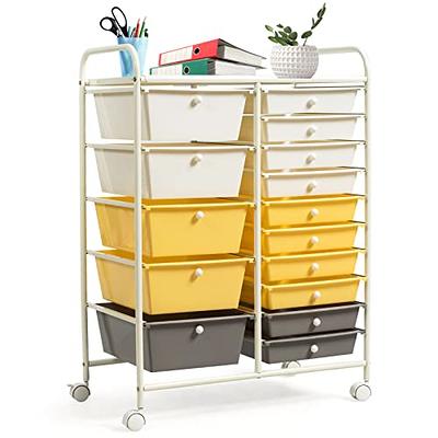 Rubbermaid FastTrack Garage Wall Storage Slat Panel System Cup Organizer  2001936 - The Home Depot