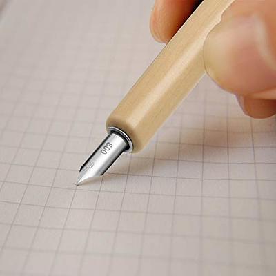 What Pen Should You Use For Writing On Wooden Pieces? 
