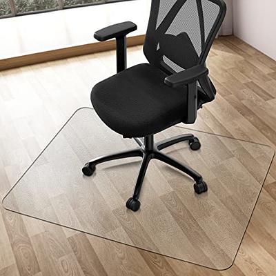 Gaming Chair Floor Mats