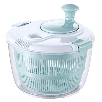 Rice cooker water catcher. Buy instant pot water collector. Condensation  water collector for rice cooker price - ZIPERONE