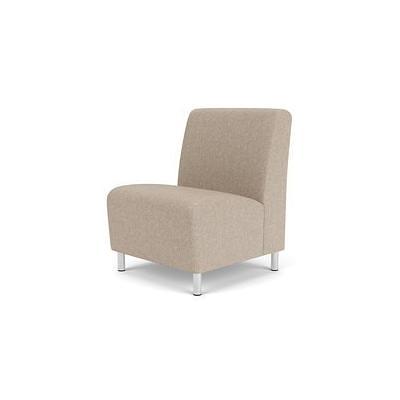 400-Pound-Capacity 24/7 Chair with Antimicrobial Seat