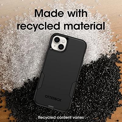 OtterBox Commuter Series Case for iPhone 15 Plus and iPhone 14 Plus