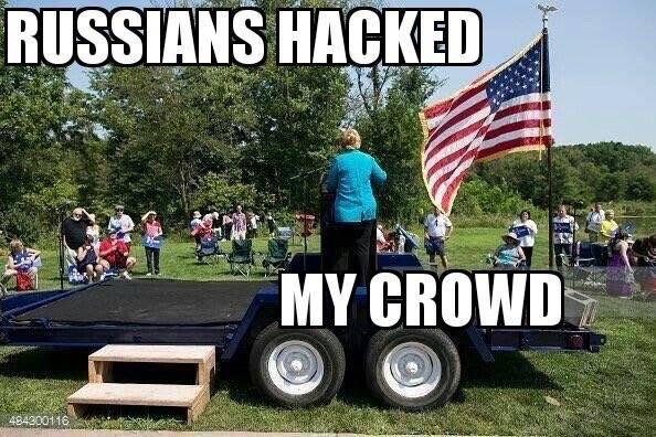 Russians_hacked_Hillarys_crowd-1.jpg.cf.jpg