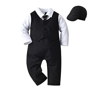 GOOCHEER Toddler Baby Boy Clothes Solid Linen Short India | Ubuy