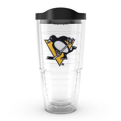 Buffalo Sabres Tervis 24oz. Emblem Classic Tumbler