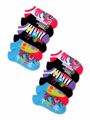 Buy Trolls Socks, Kids