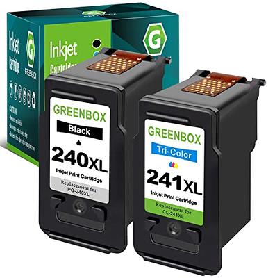 Canon Mg3600 Ink Cartridges