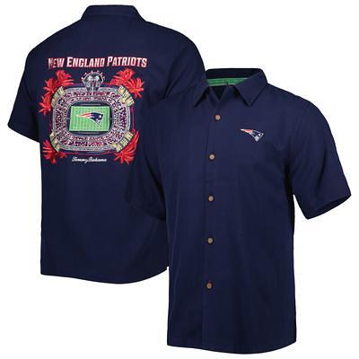 Men's Buffalo Bills Tommy Bahama Gear, Mens Tommy Bahama Bills Apparel,  Guys Tommy Bahama Clothes