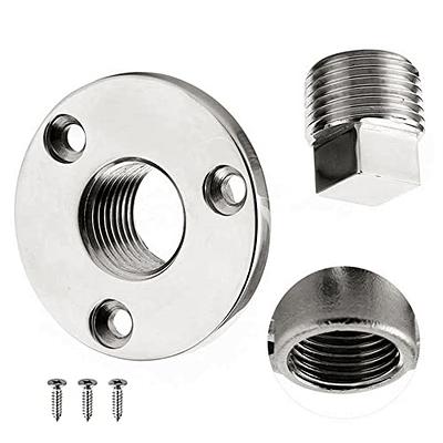 Yacht accessories stainless boat marine hardware