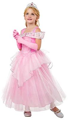 JoJo Siwa Life is Sweet Girl's Costume