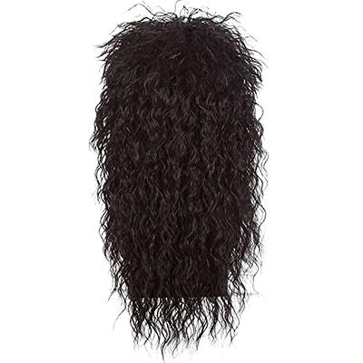 Wig band,Elastic Bands for Wig,Lace Front Wig Edge Band for Women,Lace  Melting Band for Wigs and Baby Hair,Wig Bands for Keeping Wigs in Place,Wig  Grip Headband Edge Wrap to Lay Edges