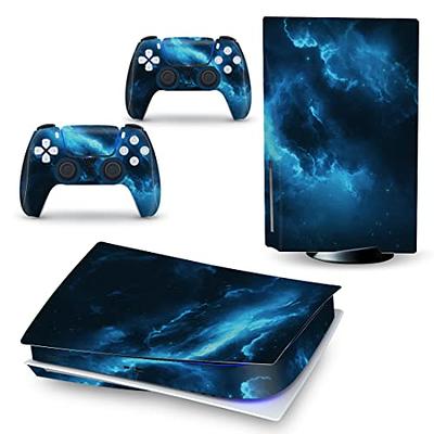 Uncharted 4 Whole Body Protective Vinyl Skin Decal Cover for Xbox 360 Slim  Console controller Skins Wrap Sticker