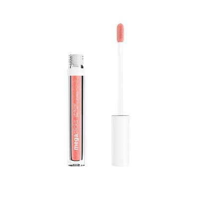 Mineral Fusion Twice As Fun - Hydro-Shine Lip Gloss Duo 