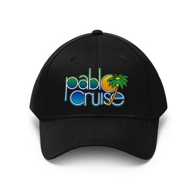 Cruise - Yahoo Shopping
