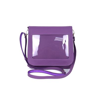 Pin on Crossbody shoulder bag