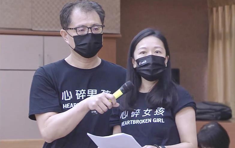 台灣之星「心碎勞工」控：從宣布合併至今「只聽到精神喊話」　影響2千名員工生計