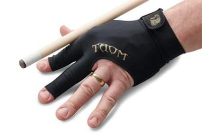 Taom Midas Glove Right Hand Size M - L