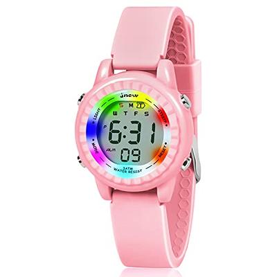 Viposoon Watch for Kids Girls, Watch for Girls Age 3-10 Dinosaurs Toys for  Kids Age 4 5 6 7 8 9 10 Birthday Gifts for Girls Age 3-10 Xmas Stuff for  Girls Age 3-10 - Yahoo Shopping