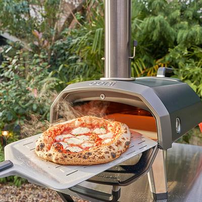 Ooni Pizza Oven Accessories : BBQGuys