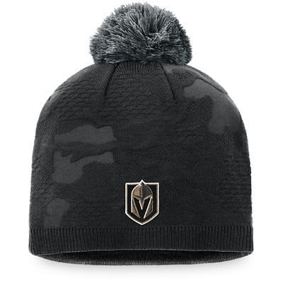 Vegas Golden Knights Fanatics Branded 2022 NHL Draft Authentic Pro