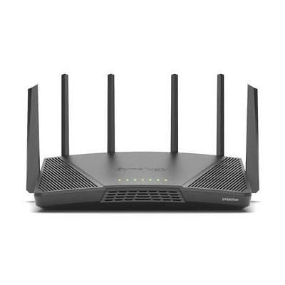 TP-Link EAP670 AX5400 Wireless Dual-Band Access Point EAP670 - Yahoo  Shopping