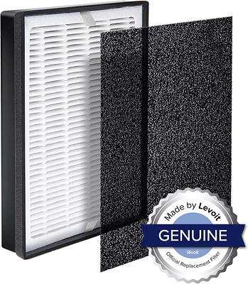 Levoit LV-H126 Personal HEPA Air Purifier