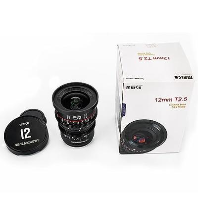 Canon EOS R6 Mark II Mirrorless Camera w/ 24-105mm f/4-7.1 Lens 5666C018 
