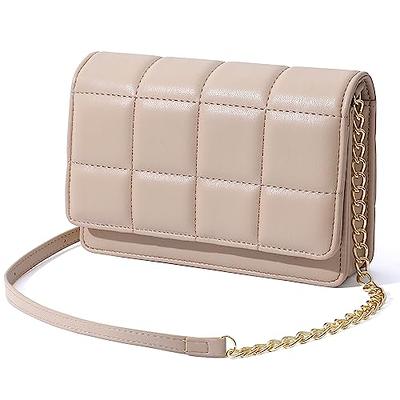 Roulens Small Crossbody Shoulder Bag For Women,cellphone Bags Card Holder Wallet  Purse And Handbags - Temu