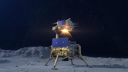 https://tw.news.yahoo.com/change-6-moon-sample-mission-launch-094434171.html