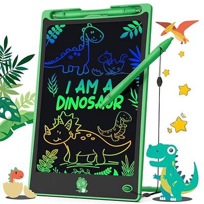 Smasiagon Toddler Girl Boy Toys,Magnetic Drawing Board for Toddlers 1-3,Early  Learning Doodle Board Writing Painting Sketch Pad, Birthday Easter  Valentines Day Gifts for Kids(Deep Pink) - Yahoo Shopping