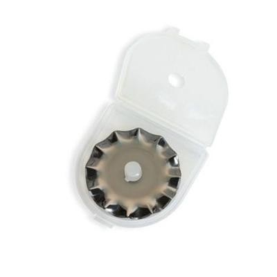 Colonial Needle 5760 60 mm Rotary Blade Sharpener for Blades 