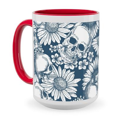 Ember 14oz Gen2 Ceramic Mug - (red) : Target