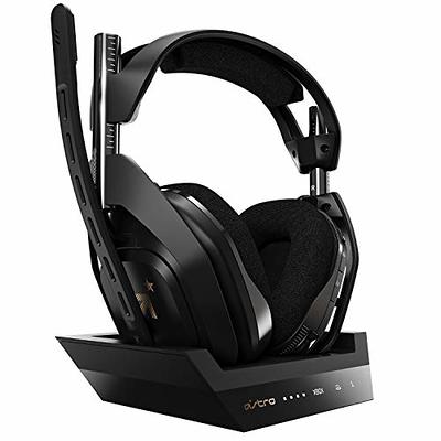 Turtle Beach Recon 50 Wired Gaming Headset For Nintendo Switch/xbox Series  X