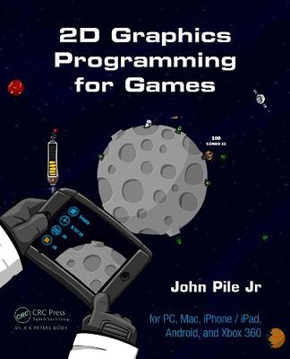  CodaKid Roblox Coding, Award-Winning, Coding for Kids, Ages 9+  with Online Mentoring Assistance, Learn Computer Programming and Code Fun  Games with Lua and Video Game Programming Software (PC & Mac) 