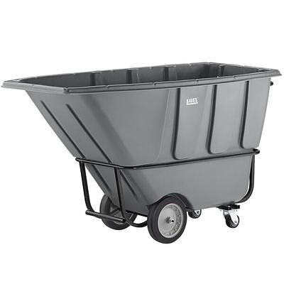 Toter Front End Loading Dumpster (Moblie, 1000 lb. Capacity)