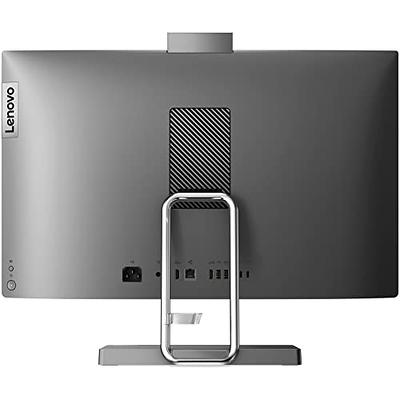 Lenovo 2023 IdeaCentre AIO 5 24 23.8