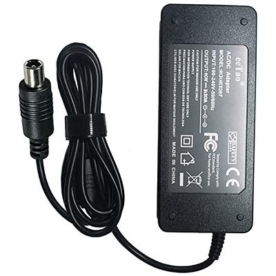 Chargeur 54.6V 2A 13S 48V Xiaomi M365 / PRO 2 / 1S / Essential