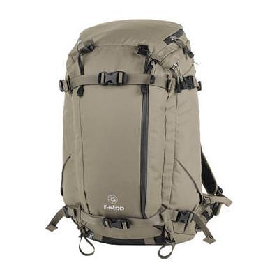 L.L. Bean Mountain Classic School Backpack Blue HAZE/CANYON Khaki