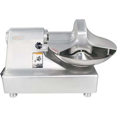 Xppliance Electric Meat Grinder, Heavy Duty Meat Mincer, Food