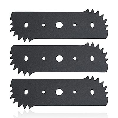 Black & Decker Lawn Edger Blade 243801-02