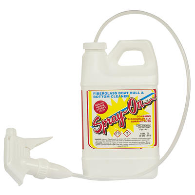 Splash Foam Spray, Splash Foam Spray Oven Cleaner, Splash Spray