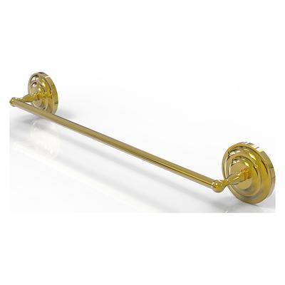 Allied Brass Home Decor - Bed Bath & Beyond