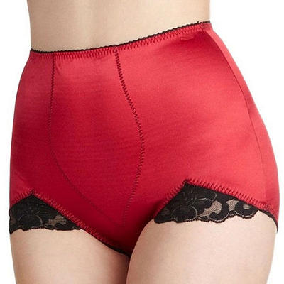 Rago Shapewear Control Briefs 919, Xx-large, Red - Yahoo Shopping