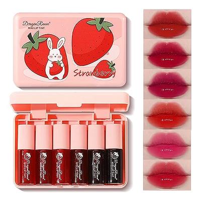 Victoria's Secret Color Shine Lip Gloss in Starstruck, Nourishing