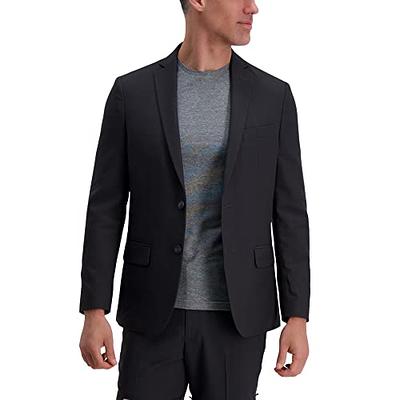 Carhartt Men's 2X-Large Tall Dark Khaki Cotton/Spandex Rugged Flex Rigby Short  Sleeve Work Shirt 103555-253 - The Home Depot