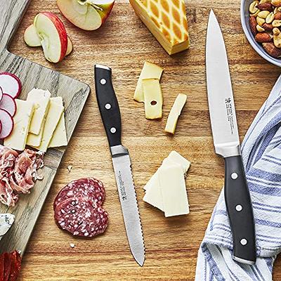 Zwilling Pro 5pc Cutting Board Set - Macy's