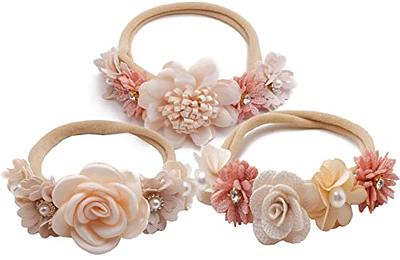 baby hair accessories - Yahoo Shopping