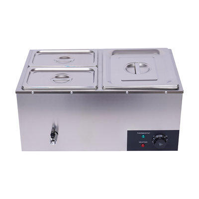 Home Chef & Kitchen Equipment - KaTom Restaurant Supply