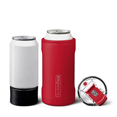 Chefman cordless electric wine bottle opener removes the cork in seconds  with a push of a buttonBuilt in rechargeable battery can open up to 30  bottles on a single chargeIncludes foil cutter